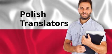 polish tra|polish translation.